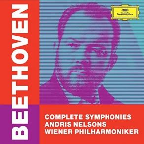 Download track 13.1. Adagio - Allegro Vivace Ludwig Van Beethoven