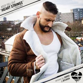 Download track Heart Strings Kissy Sell OutSofia Vago