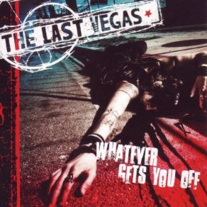 Download track I'M Bad The Last Vegas