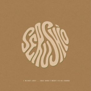 Download track I'm Not Lost Serushiô