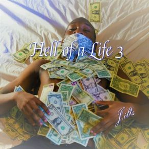 Download track Double Whammy J. Ills