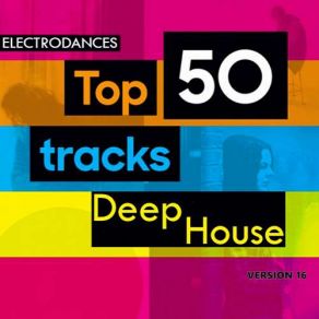 Download track I Think A Love You (Original Mix) Tim Dian