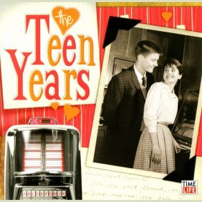 Download track Since I Don't Have You The Skyliners