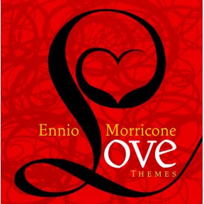 Download track Amore Nel Circo (L'Uomo Proiettile) Ennio Morricone