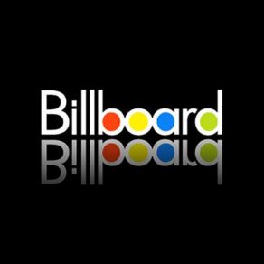 Download track That Girl Jennifer Nettles