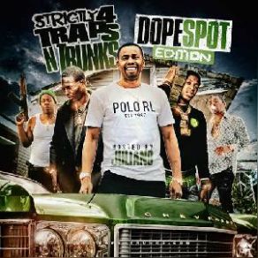 Download track Paperwork Juliano