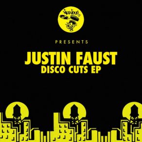 Download track Monaco (Original Mix) Justin Faust
