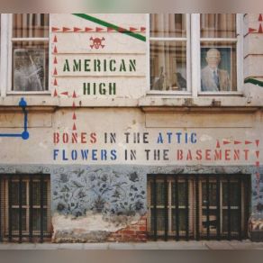 Download track Test Pilot American High