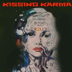 Download track Just A Test Kissing Karma