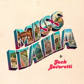 Download track Trio Sonata In D Minor, Op. 1 No. 6, BuxWV 257 I. Grave - II. Allegro - III. Con Discretione - IV. Allegro - V. Adagio - VI. Allegro - VII. Adagio Jack Savoretti