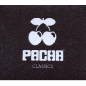 Download track Passion (Naked Mix) Gat Decor