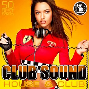 Download track Go Crazy (Radio Edit) Tosch