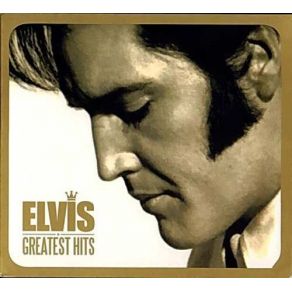 Download track Got A Lot 'O Livin' To Do Elvis Presley