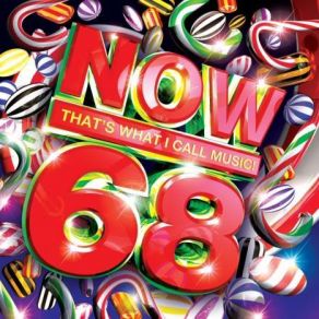 Download track The Way I Are
