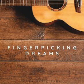 Download track Relaxed Reflections Soothing Strings
