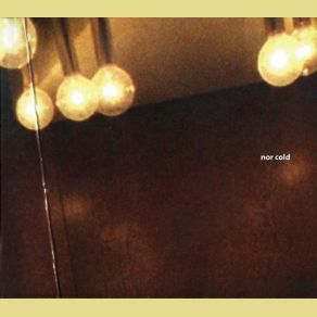 Download track Deep End Nor Cold