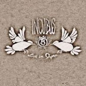 Download track Idiot Box Incubus