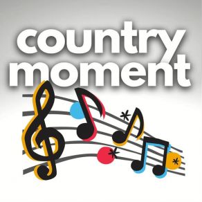 Download track Dance Like No One’s Watching Gabby Barrett