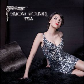 Download track Forse Simona Molinari