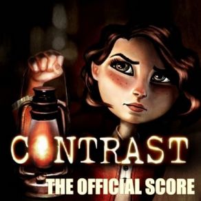 Download track Main Attraction Nicolas Marquis, Compulsion Games