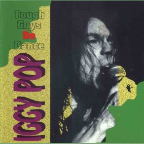 Download track Loose Iggy Pop