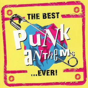 Download track (Get A) Grip (On Yourself) The Stranglers