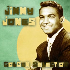 Download track That's When I Cried (Remastered) Jimmy Jones