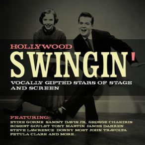 Download track Just The Two Of Us Jack Jones