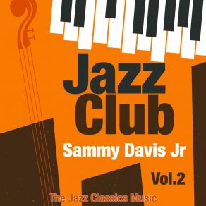 Download track Give A Fool A Chance (Remastered) Sammy Davis Jr
