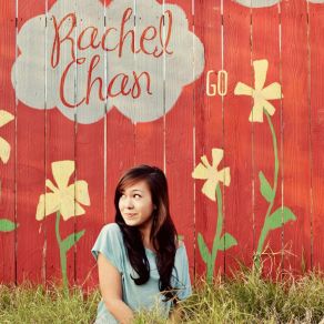 Download track Prove It Rachel ChanFrancis Chan