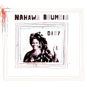 Download track Hommage A Tara Boire Nahawa Doumbia