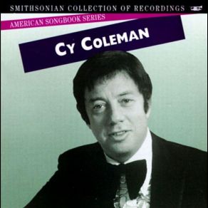 Download track On Second Thought Sylvia Syms