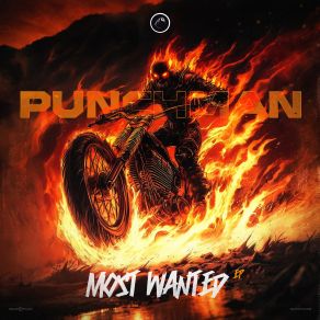 Download track Discoteka Punchman