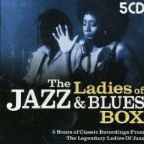 Download track Zing! Went The Strings Of My Heart Pearl Bailey