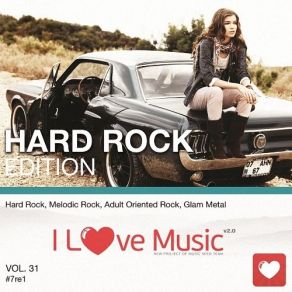 Download track I'm On A Roll Niva