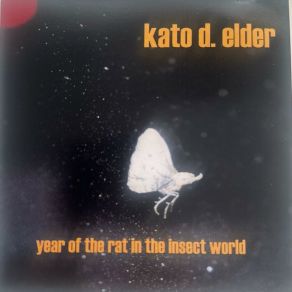 Download track Crackhead Kato D. Elder