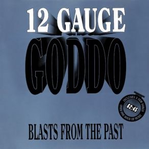 Download track Sign On The Line Goddo