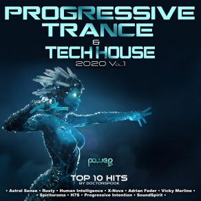 Download track Fidelity Progressive Intention