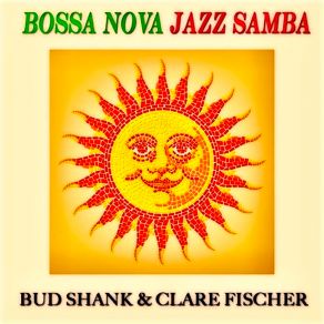 Download track Otem A Note (Remastered) Cal Tjader