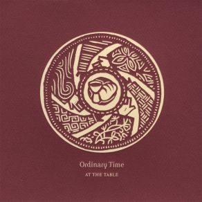 Download track Just A Little Talk With Jesus Ordinary Time