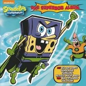 Download track Ende (Hidden'track) Spongebob Squarepants