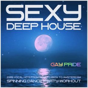 Download track I'm In Love, Tell Me How You Like It (Deep House 2019 Radio DJ Remix) Greg Sletteland