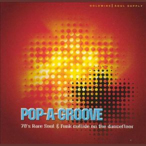 Download track Headin' West Pure Soul Band