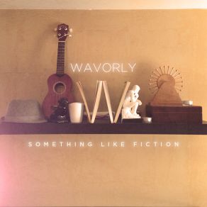 Download track Show Me A Sign Wavorly