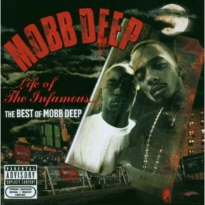 Download track The Learning (Burn) Mobb DeepBig Noyd