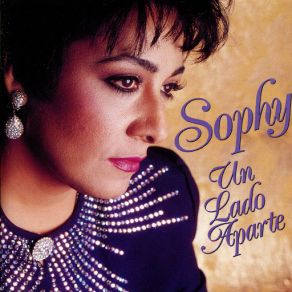 Download track Muchacho Malo Sophy