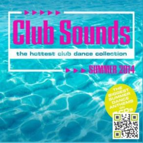 Download track Make The World Go Round R. Kelly, DJ Cassidy