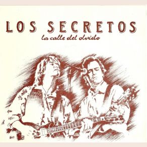 Download track Culpable Los Secretos