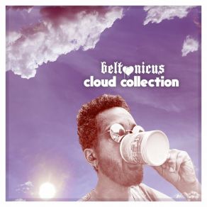 Download track Sheesh Beltonicus