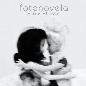 Download track Clean Slate FOTONOVELABeth Cassidy, Bethany Cassidy